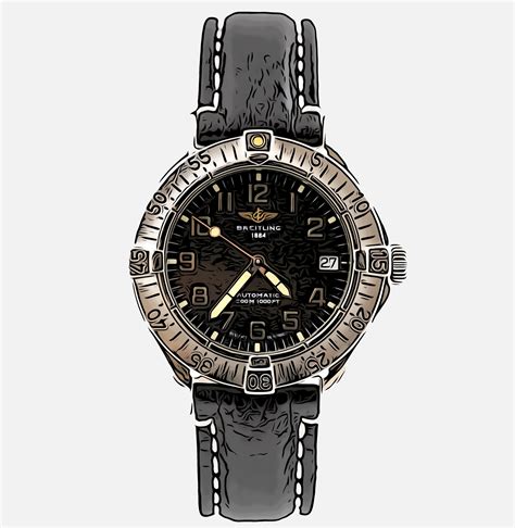 breitling colt 38 mm|breitling colt price list.